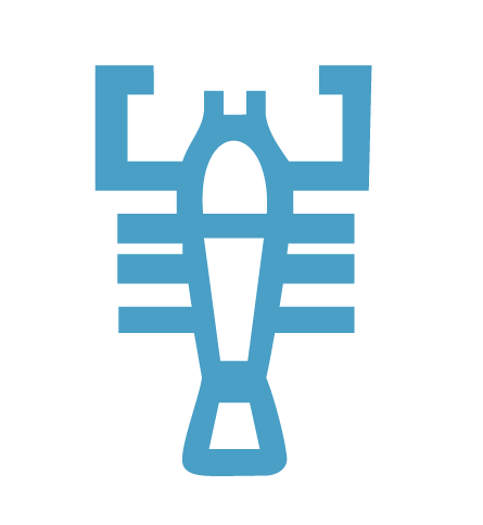 Lobster Logo