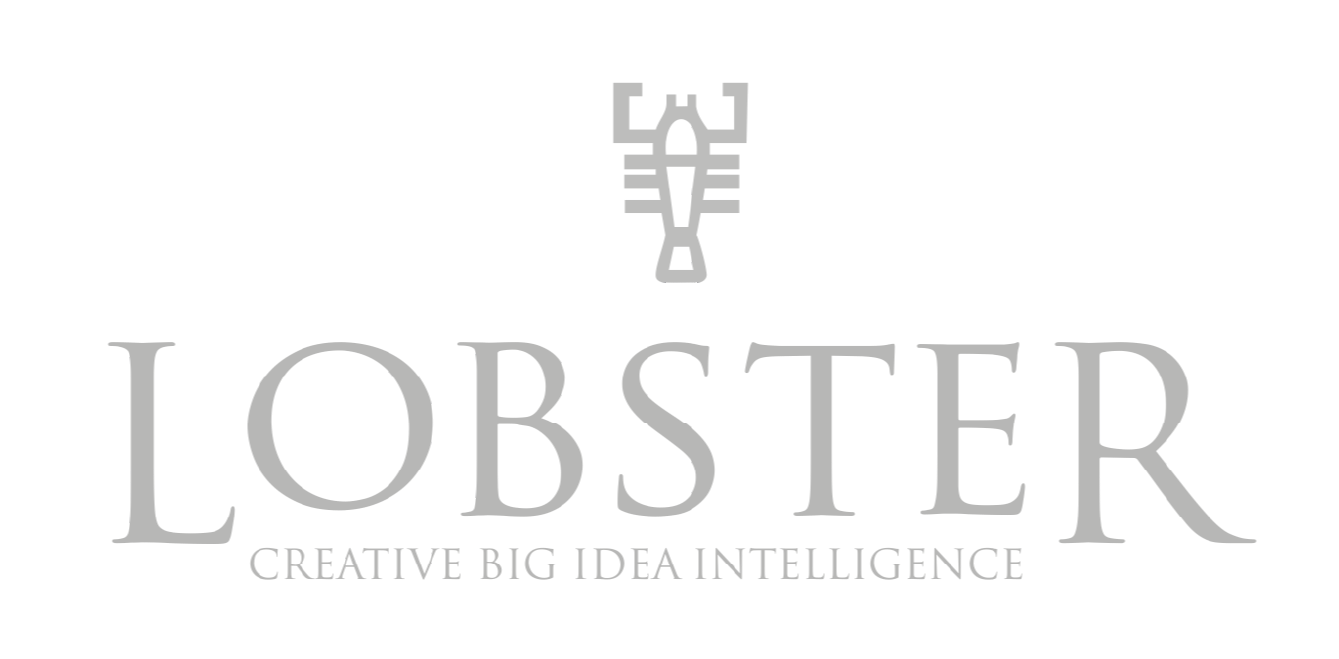 Lobster Logo